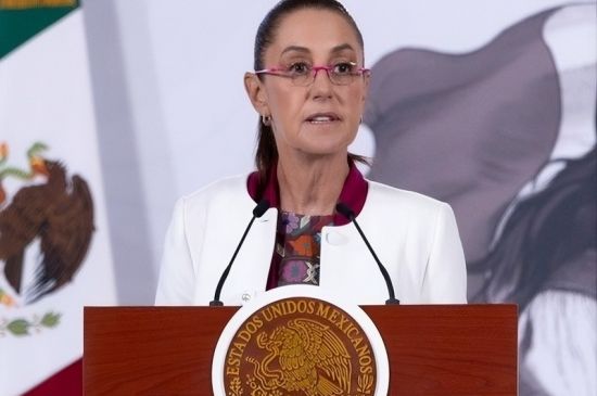 Tormentas sobre los corredores de acero